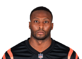 Noah Spence