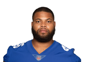 Ryan Anderson