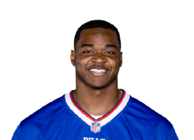 Amari Cooper