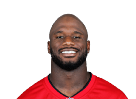 Deion Jones