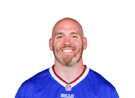 Reid Ferguson