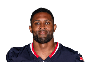 Danielle Hunter