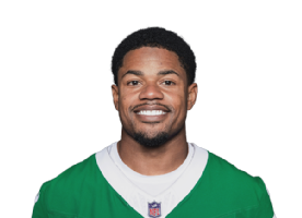 Sterling Shepard