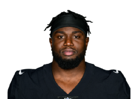 Karl Joseph