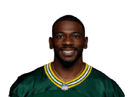 Devin Funchess