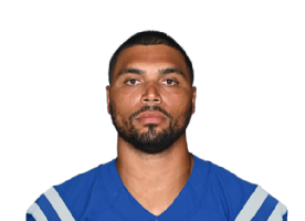 Chris Wormley