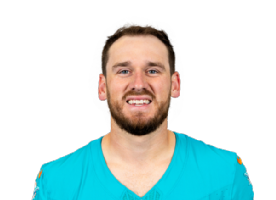 Bradley Pinion