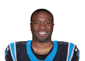 Anthony Brown