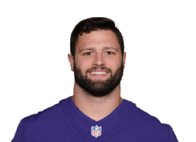 Vince Biegel