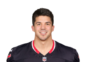 Alex Erickson