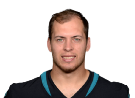 Joe Schobert