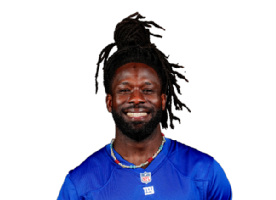 Zach Pascal