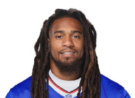 Shaq Thompson