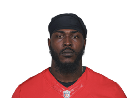 Tevin Coleman