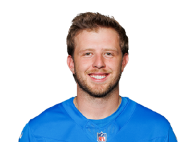 Nate Sudfeld