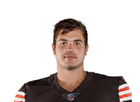 Jack Conklin