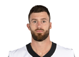 Jesse James