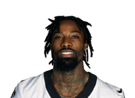 Ken Crawley