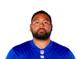 Josh Tupou