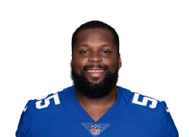 Reggie Ragland