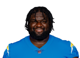 Dalvin Tomlinson