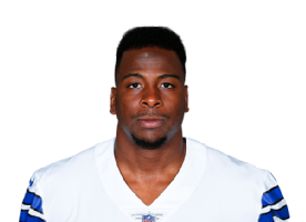 Jeremy Sprinkle