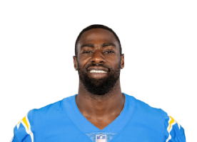 Marcus Maye