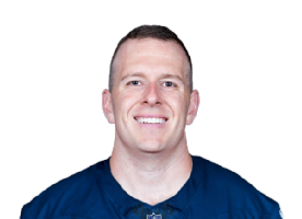 Scott Daly