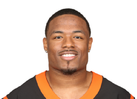 KeiVarae Russell
