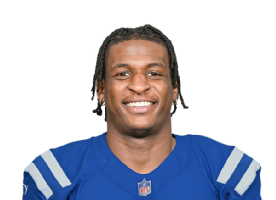 Mike Hilton