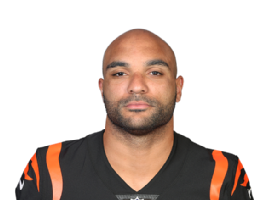 Austin Calitro