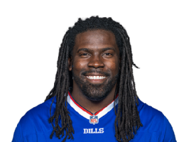 Brandin Bryant
