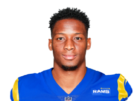Sharrod Neasman