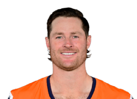 Wil Lutz