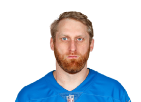 Garrett Griffin