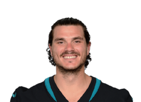 Josh Lambo