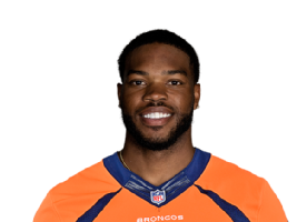 Dwayne Washington