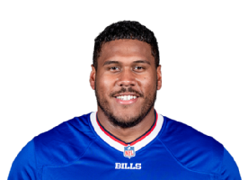 Eli Ankou