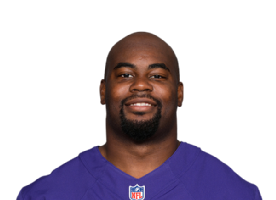 Mike Davis