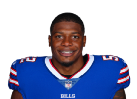 Marquel Lee
