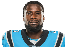 Ishmael Hyman