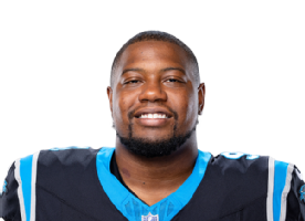 Nick Thurman