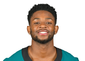 Greg Ward