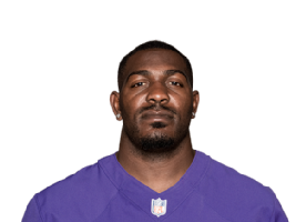 Desmond King II