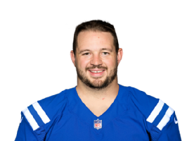 Ike Boettger