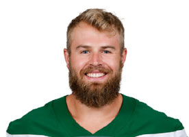 Chris Streveler