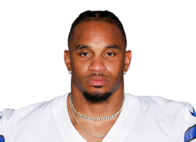 Damien Wilson