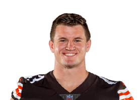Johnny Stanton IV