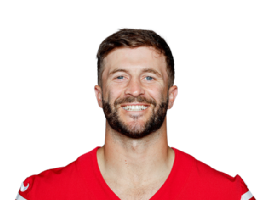 Trent Taylor
