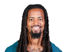 Parry Nickerson
